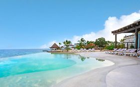 Grand Park Royal Cozumel All Inclusive